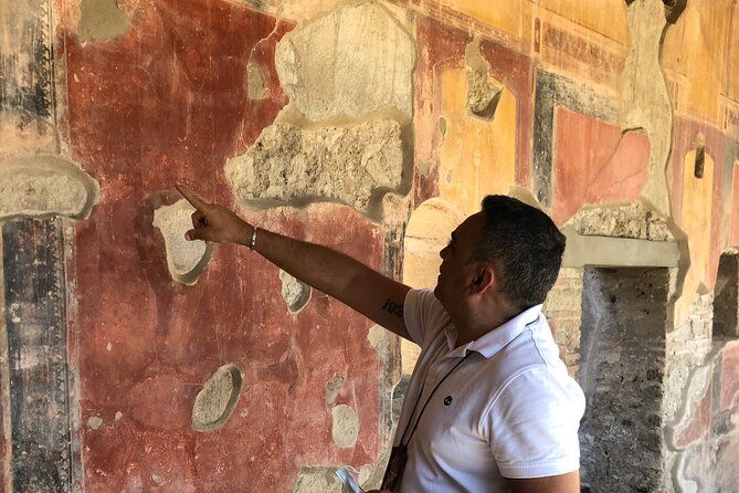 pompei-three-hours-with-an-expert-guide