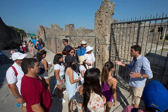 pompeii-3-hours-walking-tour-led-by-an-archaeologist