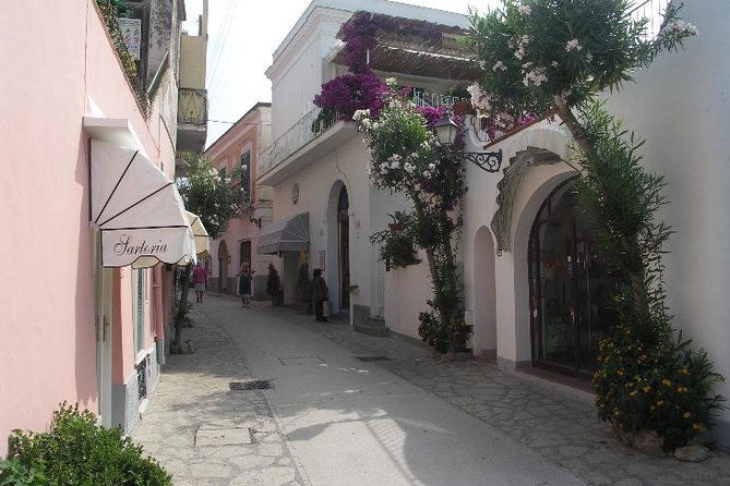 pompeii-and-amalfi-coast-port-tour-driver-only-self-touring