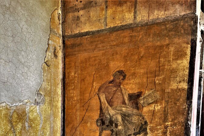 pompeii-guided-tour-from-amalfi-coast