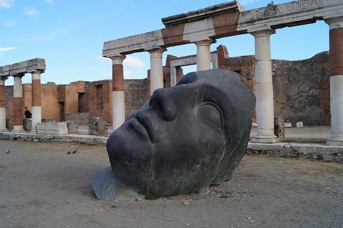 pompeii-guided-tour-horse-riding-on-vesuvius-with-lunch