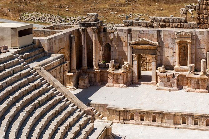 pompeii-guided-walking-tour-with-ticket