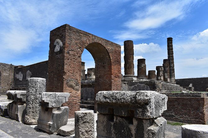 pompeii-skip-the-line-tour-with-archaeologist-guide
