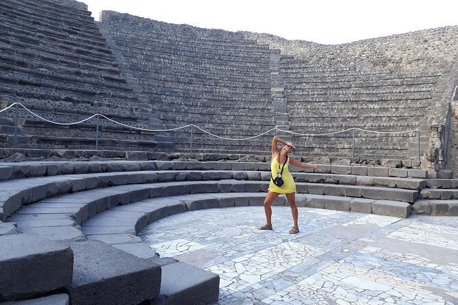 pompeii-the-ancient-city-tourtransfer
