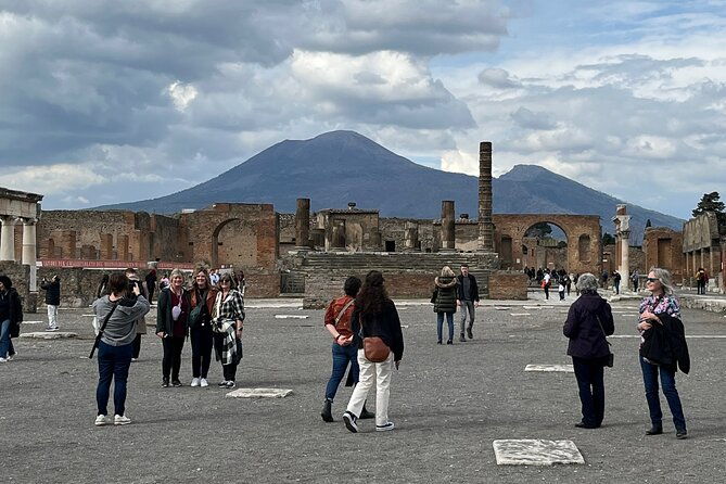 pompeii-walking-tour-2hrs