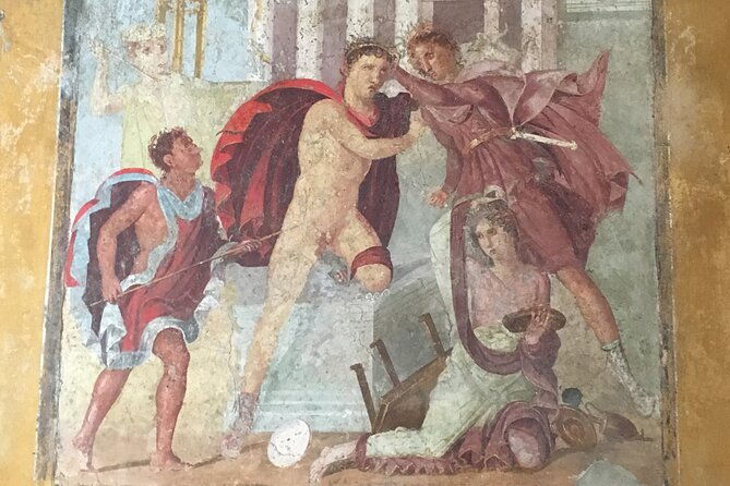 pompeii-with-an-archaeologist-small-group