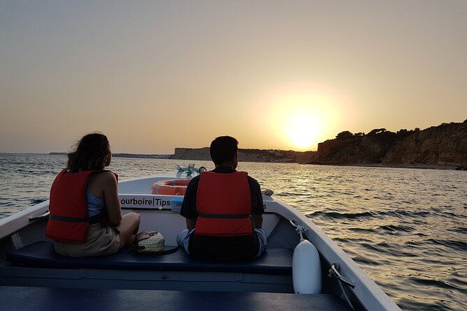 ponta-da-piedade-sunset-tour-in-lagos-algarve