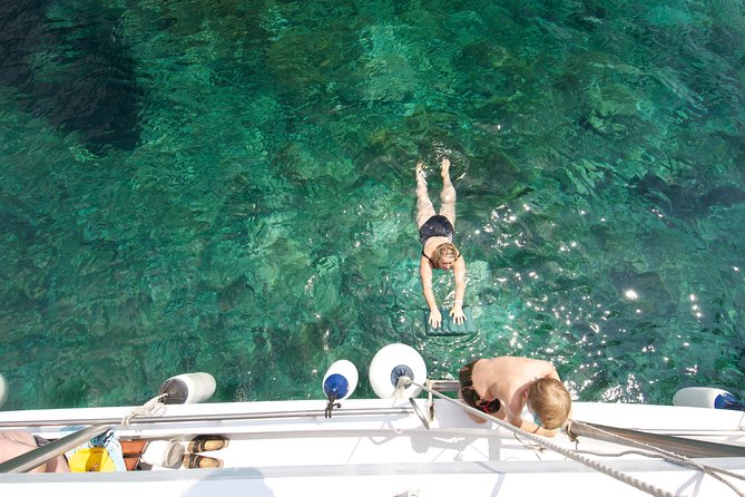 ponza-island-5-hr-boat-excursion-with-swimming-stops-and-lunch