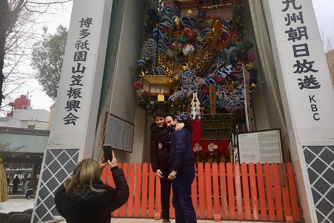 port-pick-up-hakata-private-tour-licensed-guide%ef%bc%86-vehicle
