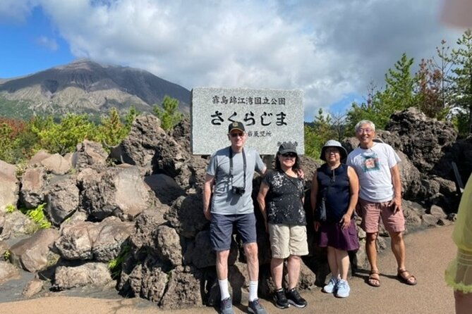 port-pick-up-kagoshima-private-tour-licensed-guide-%ef%bc%86-vehicle