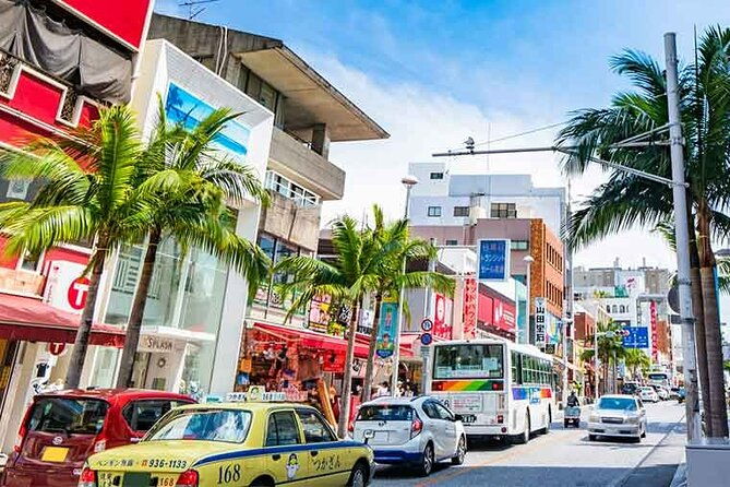 port-pick-up-naha-private-tour-licensed-guide%ef%bc%86-vehicle