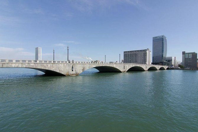 port-pick-up-niigata-private-tour-licensed-guide%ef%bc%86-vehicle