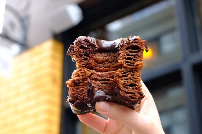 portland-delicious-donut-adventure-walking-food-tour