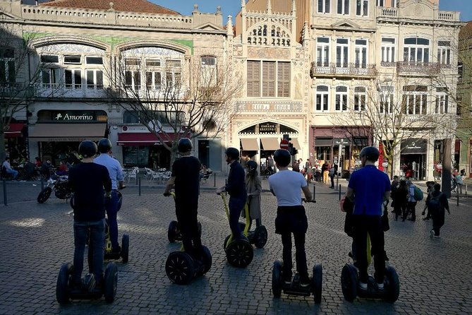 porto-2-hour-city-highlights-segway-tour-guided-experience