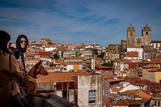 porto-half-day-photo-tour