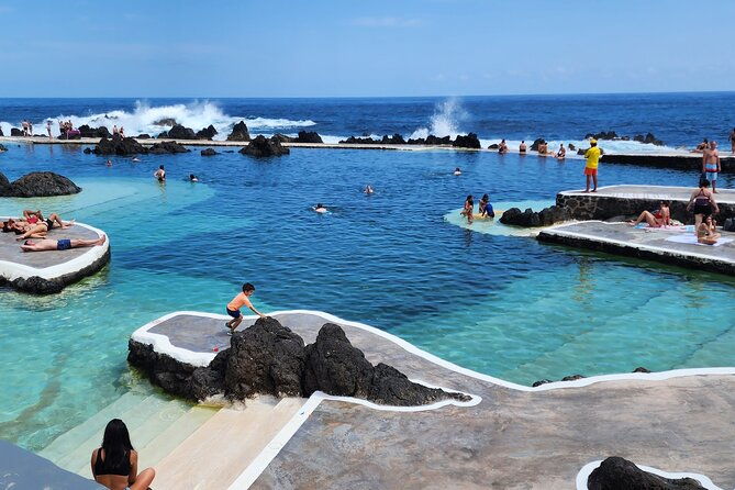 porto-moniz-lava-pools-fanal-forest-and-skywalk-4x4-experience