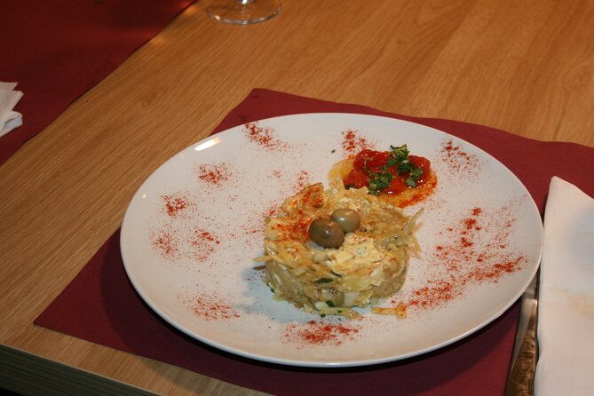 portuguese-cooking-class-in-porto-with-portuguese-wine