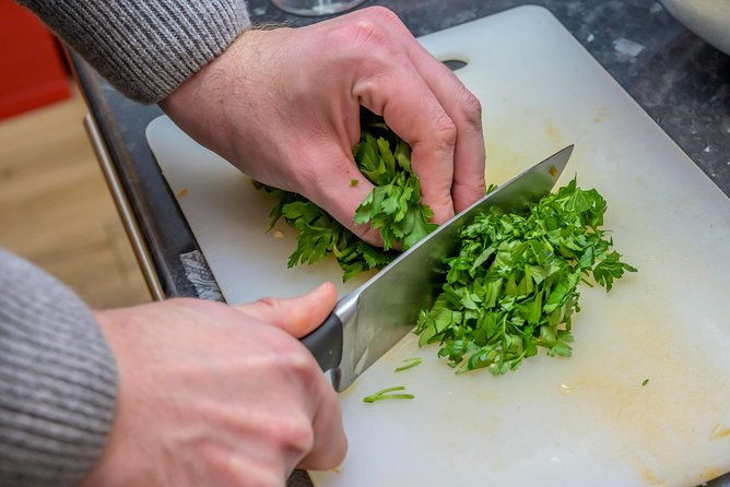 portuguese-cooking-experience-in-lisbon