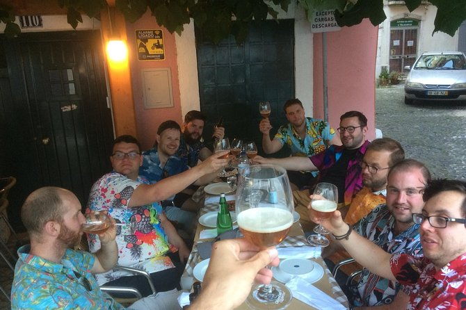 portuguese-craft-beer-tasting