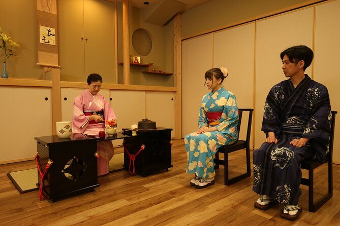 practicing-zen-through-japanese-tea-ceremony