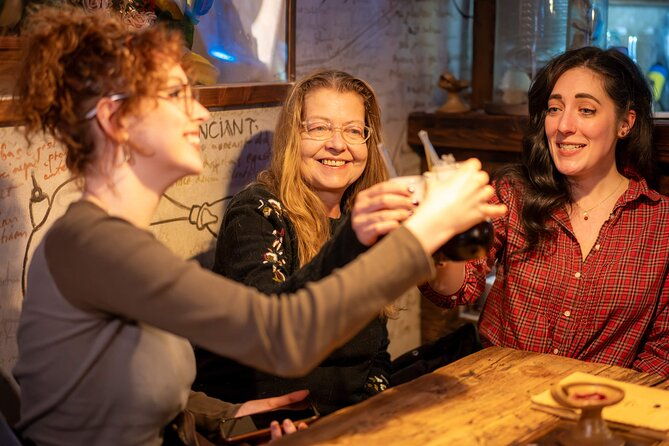 prague-by-night-drinks-food-tour-with-eating-europe