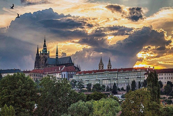 prague-food-and-cultural-tour-6-hours-fairytale-experience