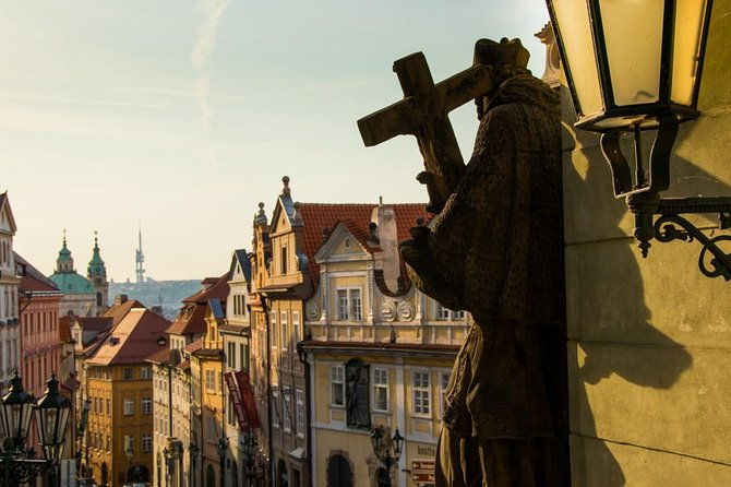 prague-private-photo-tour-for-photography-enthusiasts