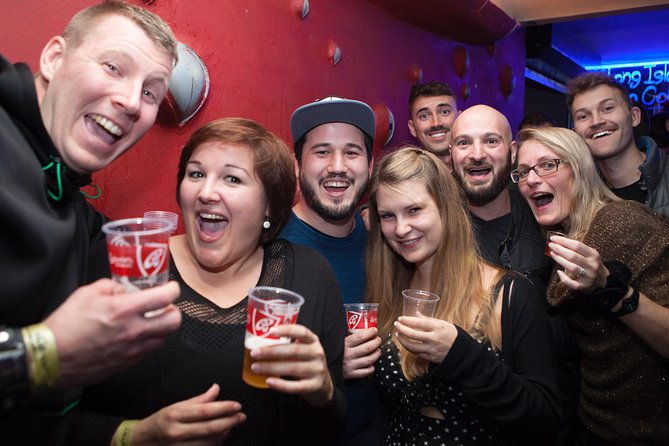 prague-pub-crawl-with-free-unlimited-drinks-and-cocktails