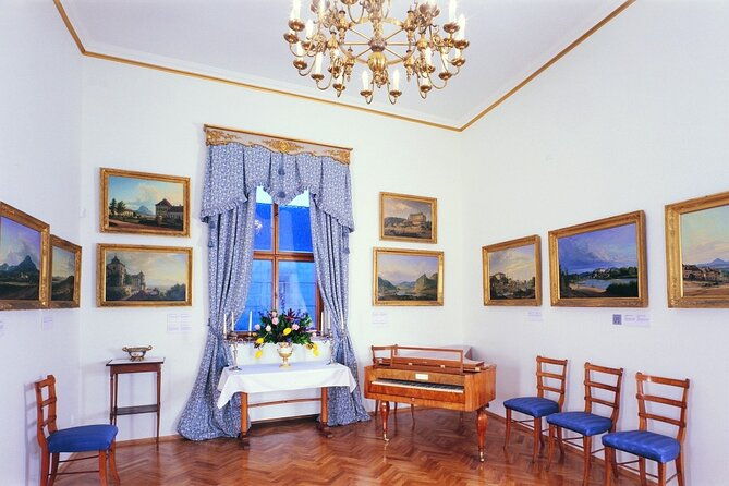 prague-super-saver-lobkowicz-palace-concert-plus-lobkowicz-palace-museum-entrance-ticket