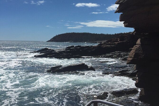 premium-narrated-bus-tour-of-bar-harbor-and-acadia-national-park-3-5-hours