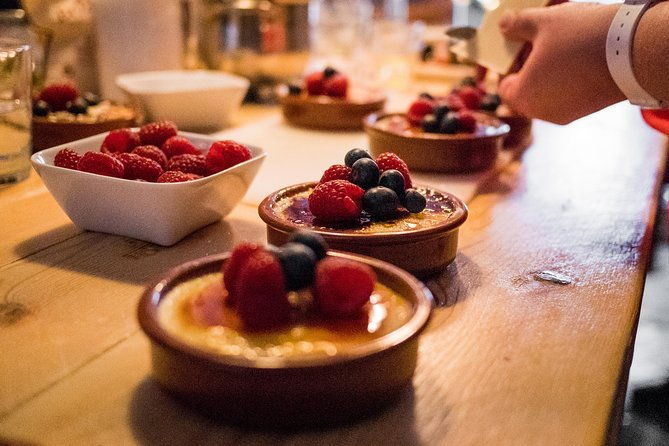 premium-paella-cooking-class-10-spanish-tapas