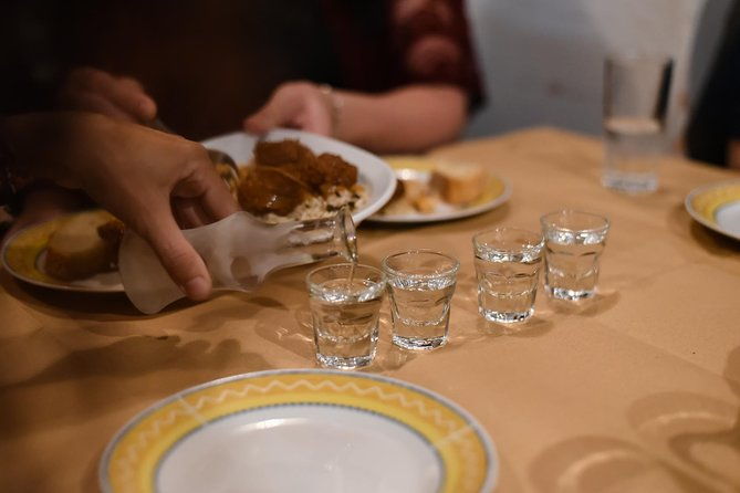 premium-semi-private-athens-afternoon-food-tour-wine-tasting