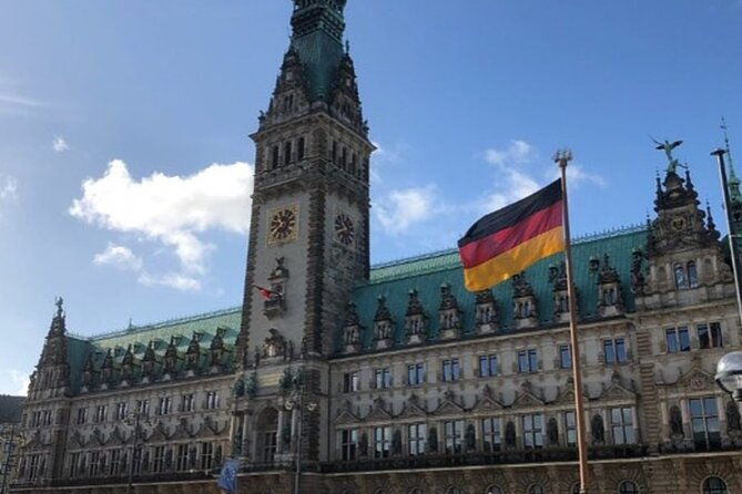 private-2-hour-hamburg-highlights-walking-tour