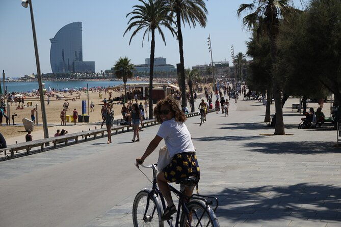 private-3-hour-barcelona-bike-tour-highlights-and-hidden-gems