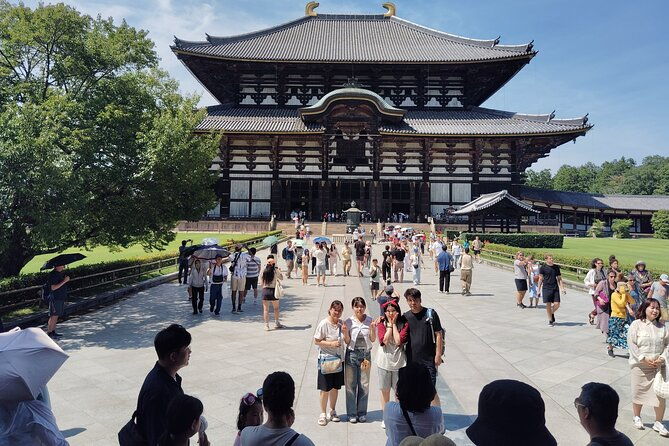 private-3-hour-unesco-heritage-sites-deer-park-tour