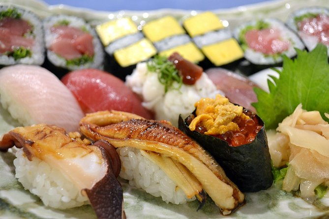 private-4-hour-best-of-osaka-local-walk-with-castle