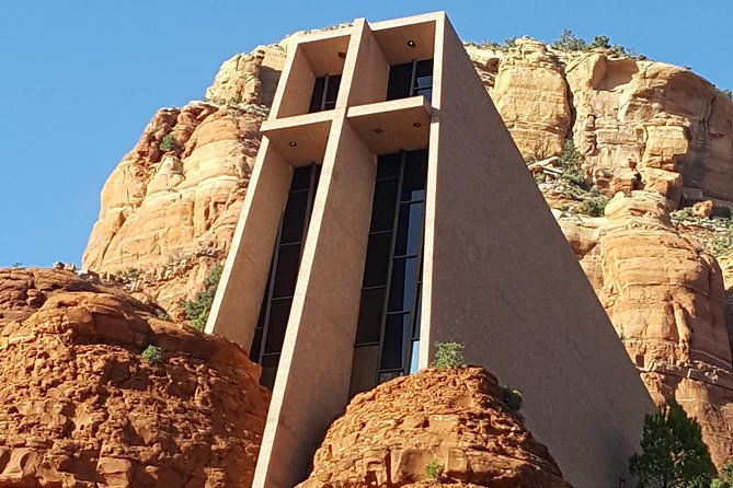 private-4-hour-sedona-spectacular-journey-and-vortex-tour