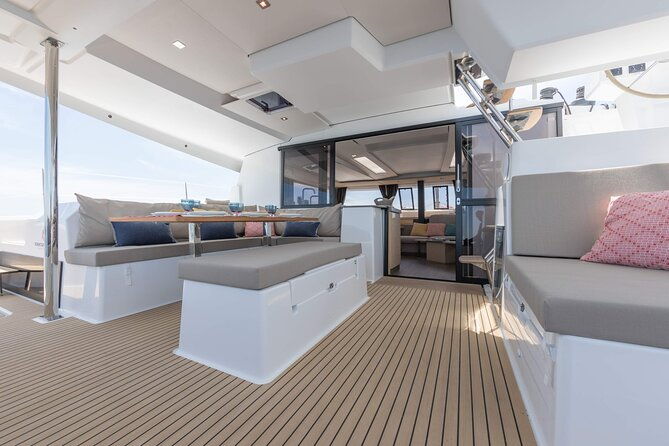 private-5-hour-cruise-on-brand-new-luxury-catamaran-in-mykonos-max-19-guests