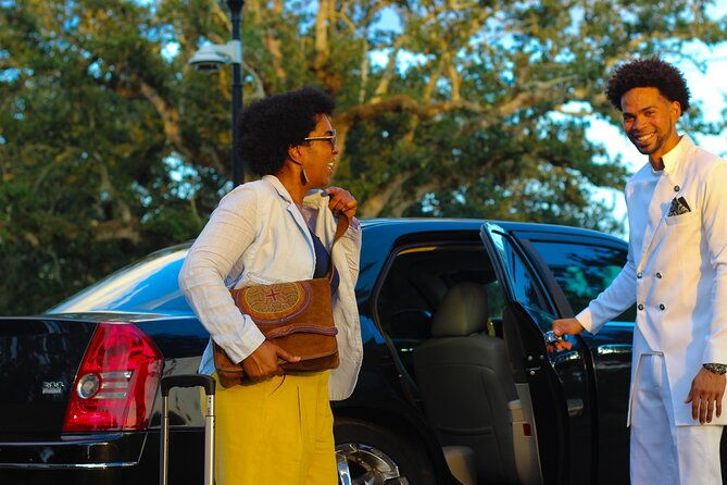 private-airport-transfer-from-new-orleans