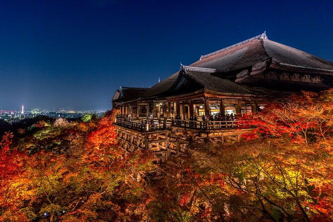 private-airport-transfer-kansai-intl-airportkix-to-osaka-city