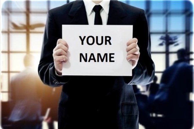 private-airport-transfer-to-all-destinations