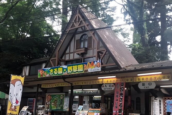 private-all-inclusive-family-tour-to-takao-mountain-with-prizes
