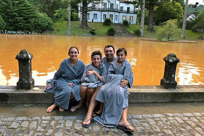 private-all-of-furnas-tea-plantation-ticket-to-beija-included