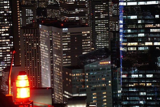 private-amazing-tokyo-night-tour-with-english-speaking-driver