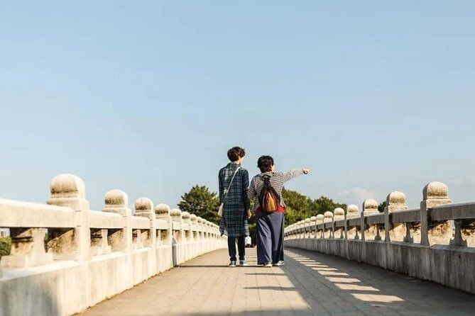 private-and-unique-fukuoka-cherry-blossom-sakura-experience