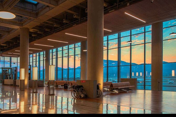 private-arrival-transfer-dalaman-airport-to-marmaris-and-icmeler-region-hotels