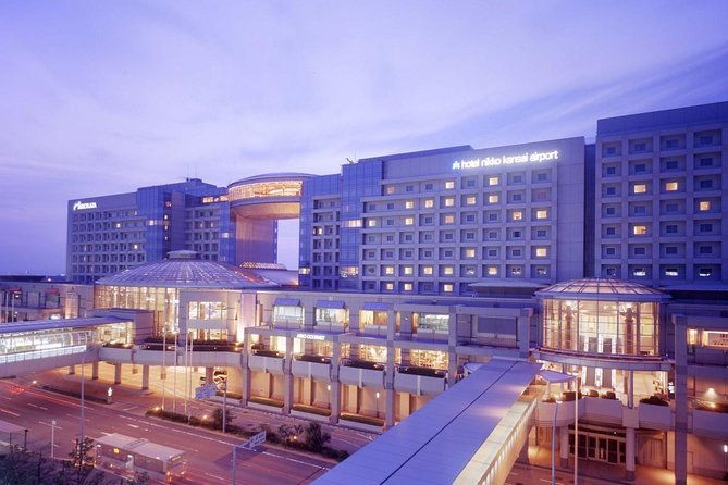 private-arrival-transfer-kansai-international-airport-to-osaka-city