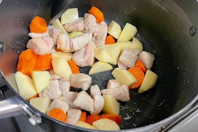 private-beginner-japanese-cooking-class-near-tokyo
