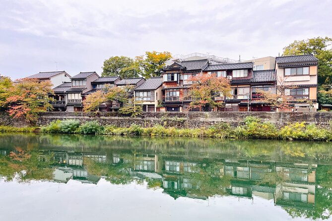 private-bespoke-kanazawa-walking-tour