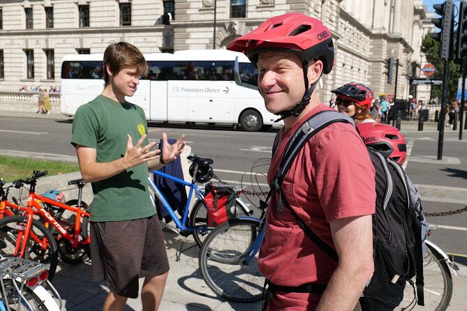 private-bike-tour-of-london